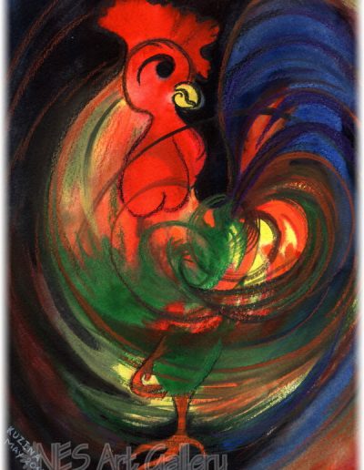 IAmSoBeautyful