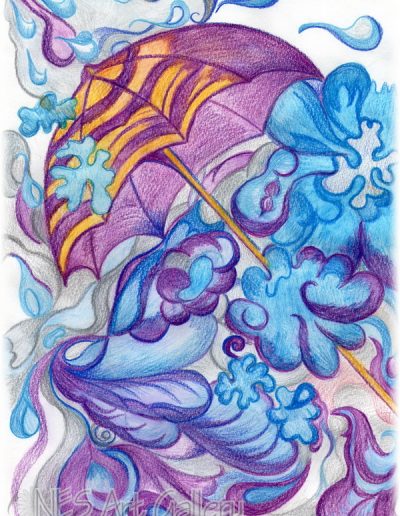 Purple Rain