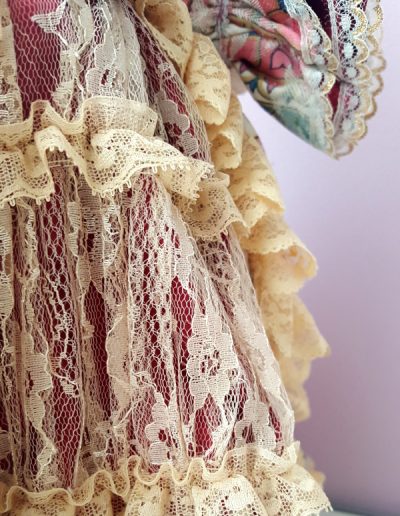 Samantha 1998 dress 1