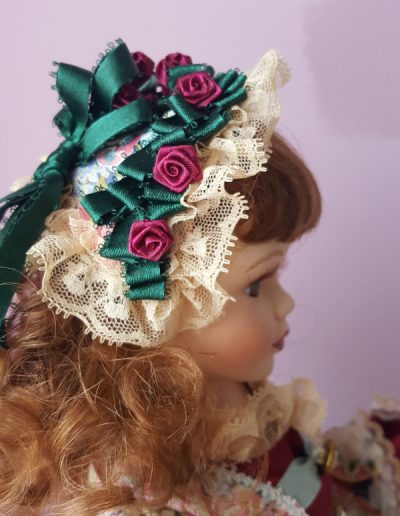Samantha 1998 hat 1