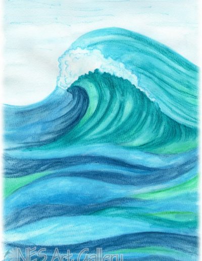 Wave
