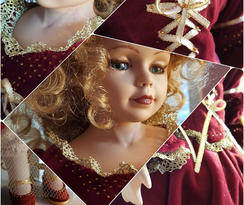 Charlotte: Reincarnation